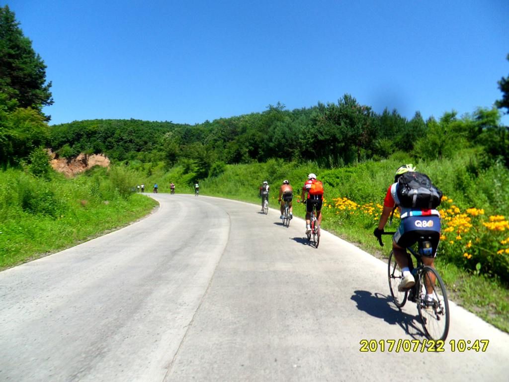 SDC12001_����.jpg