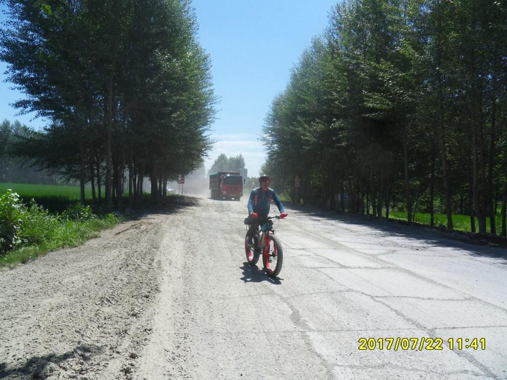 SDC12003_����.jpg