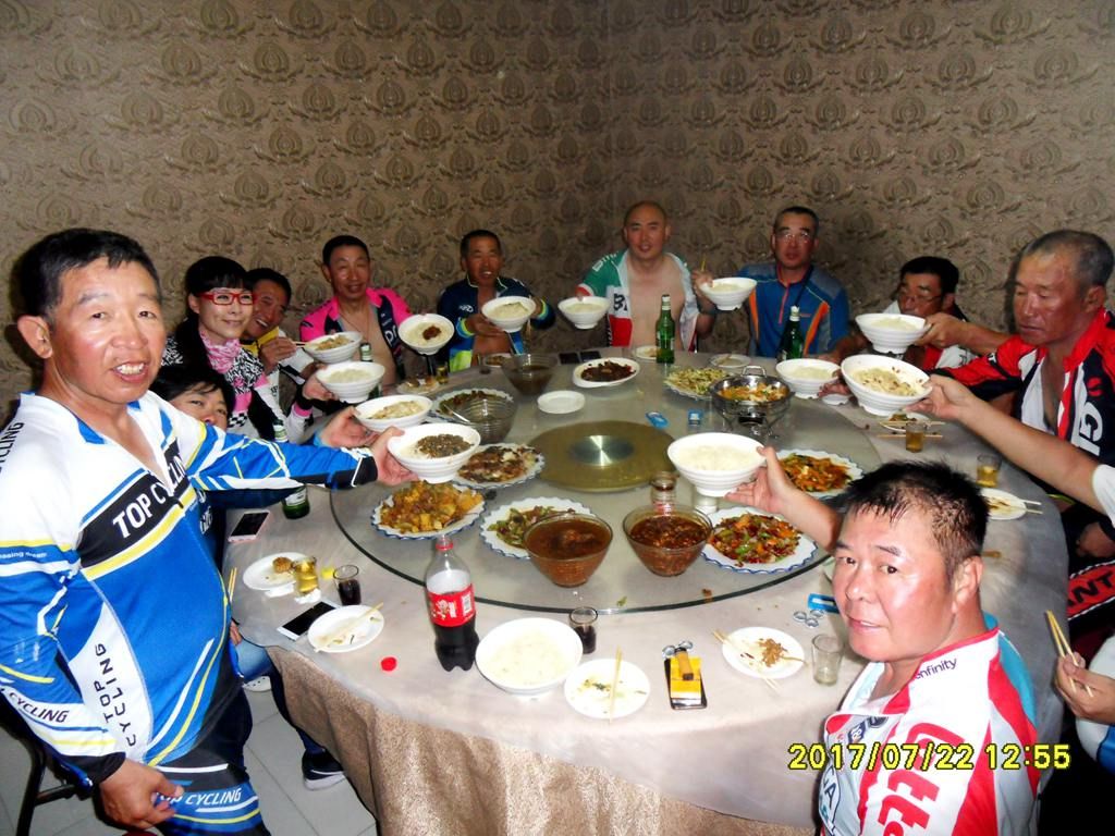 SDC12015_����.jpg