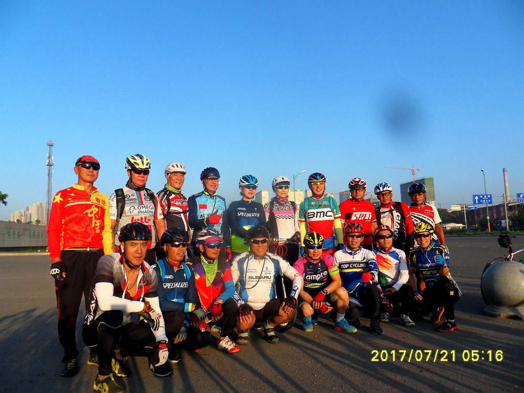 SDC11833_����.jpg