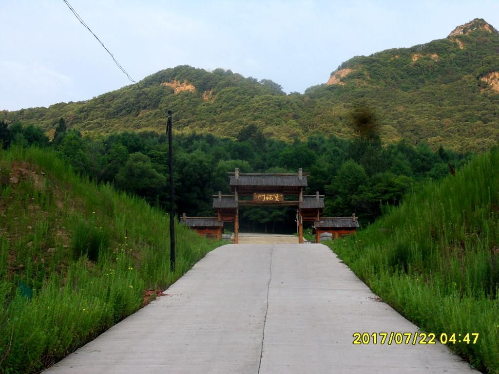 SDC11924_����.jpg
