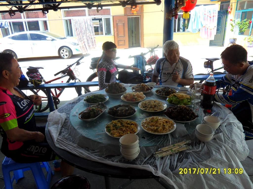 SDC11914_����.jpg