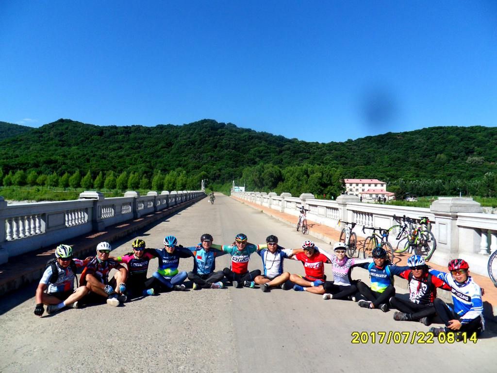 SDC11977_����.jpg