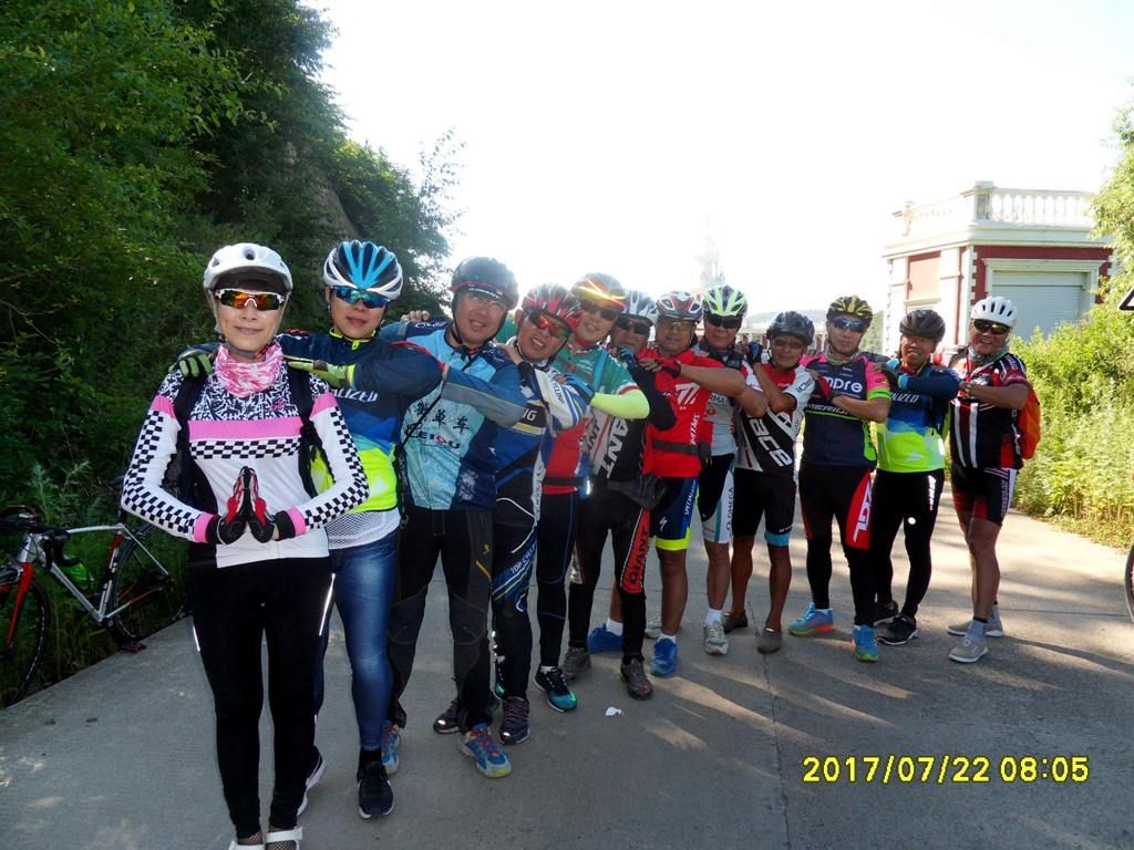 SDC11967_����.jpg