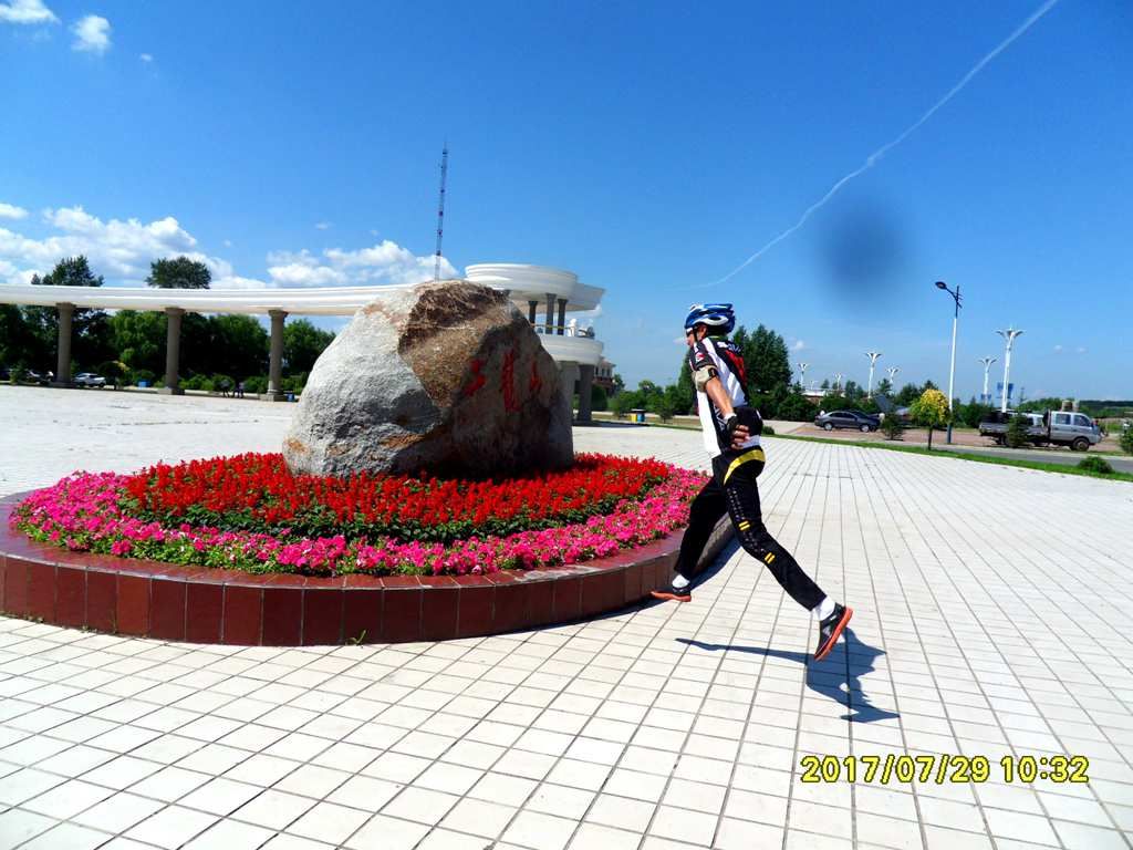 SDC12031_����.jpg
