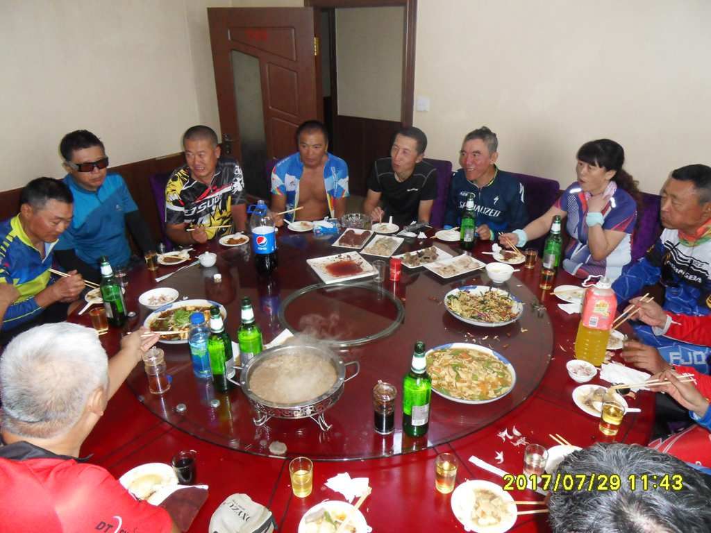SDC12036_����.jpg