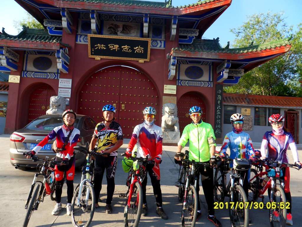 SDC12083_����.jpg