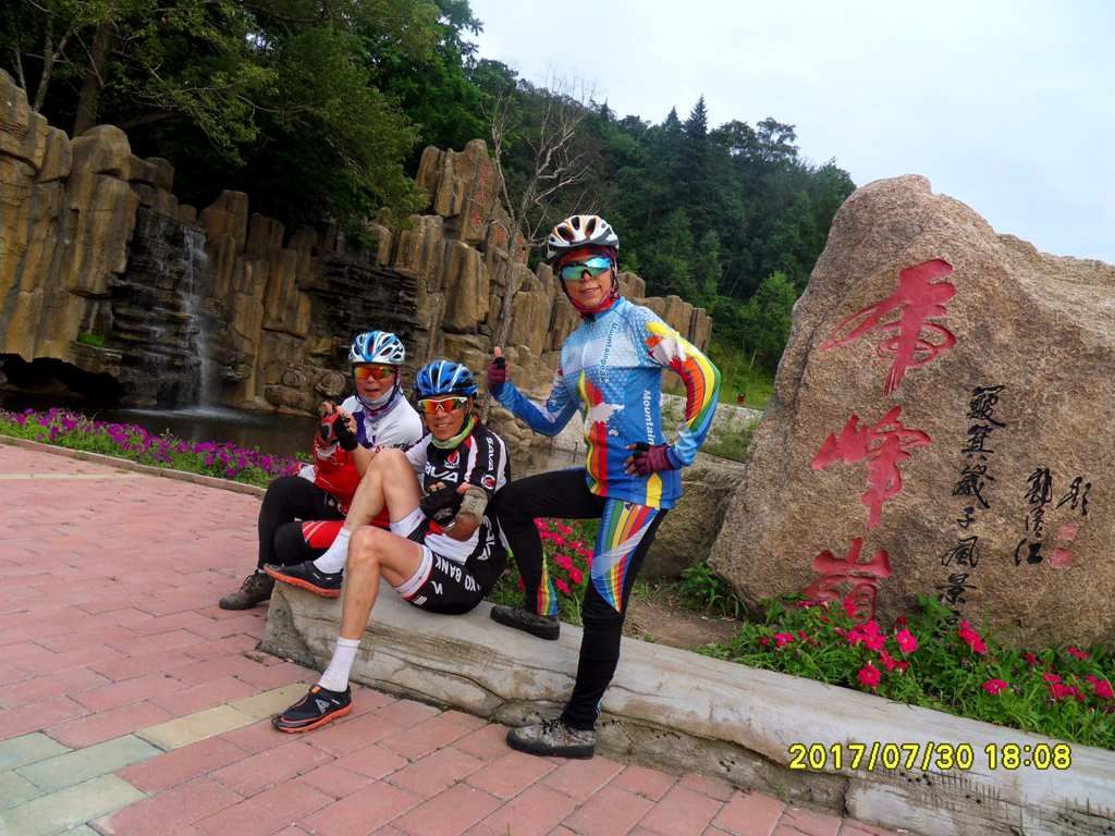 SDC12145_����.jpg
