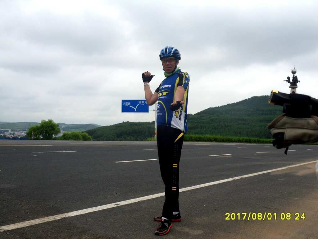 SDC12244_����.jpg