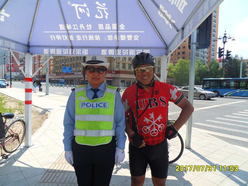 SDC12185_����.jpg