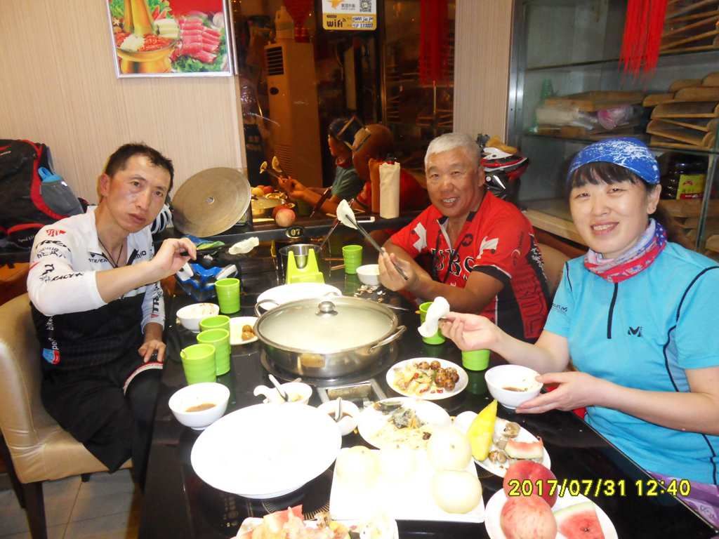 SDC12189_����.jpg