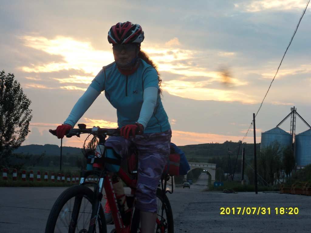 SDC12221_����.jpg
