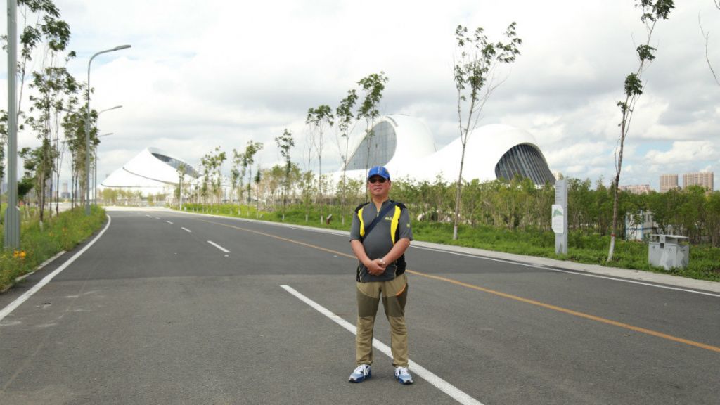 ��Ƭ 013_conew1.jpg