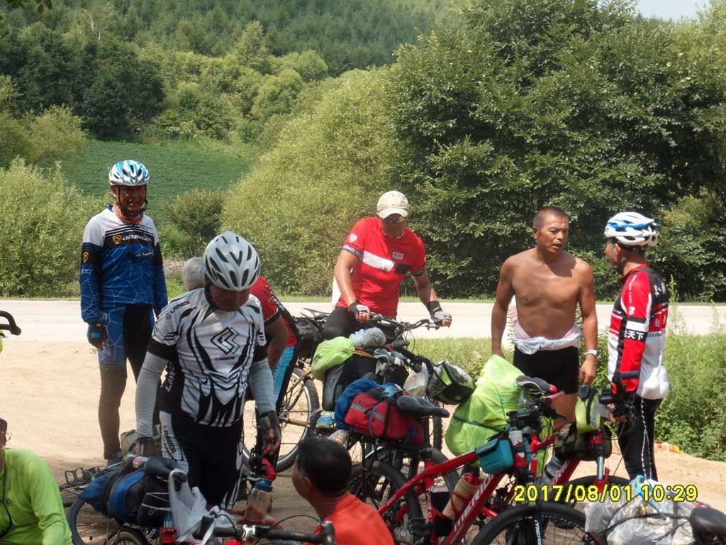 SDC12258_����.jpg