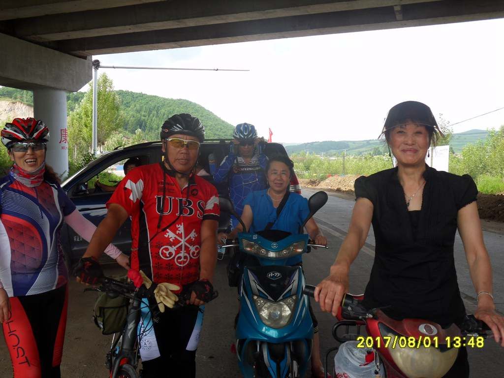 SDC12270_����.jpg