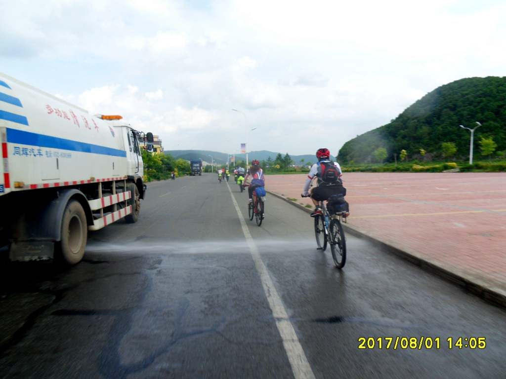 SDC12274_����.jpg