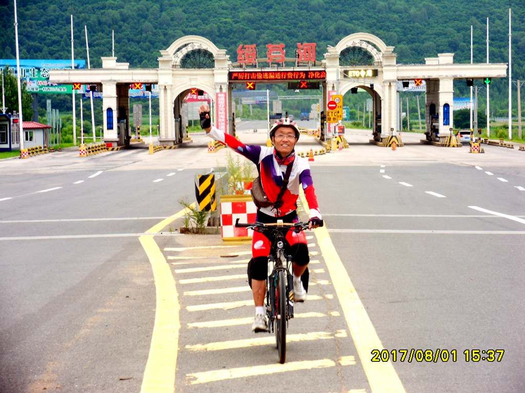 SDC12289_����.jpg