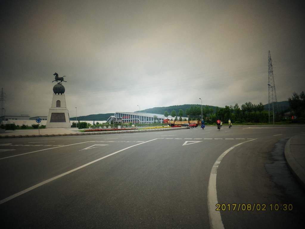 SDC12413_����.jpg