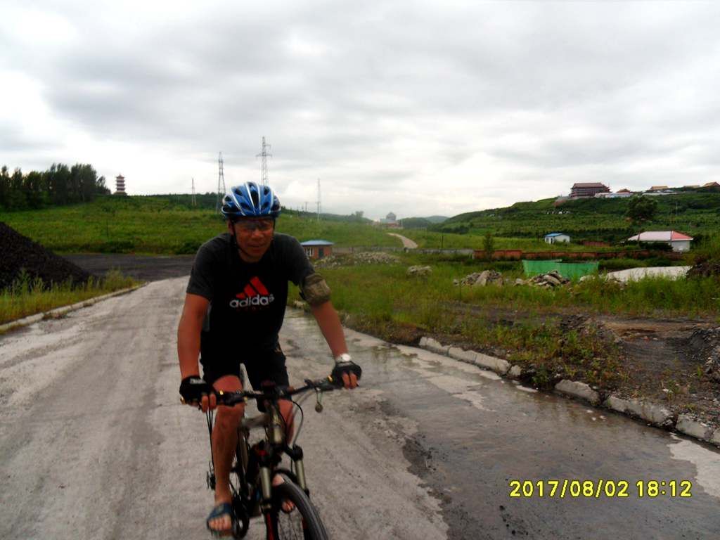 SDC12443_����.jpg