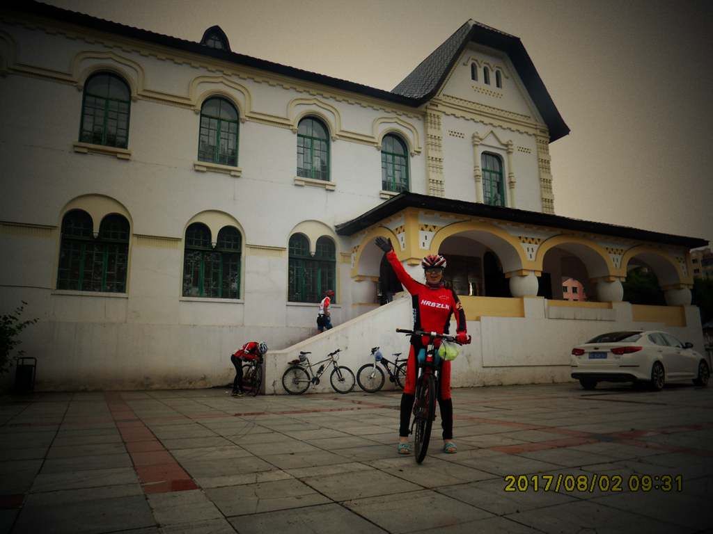 SDC12399_����.jpg