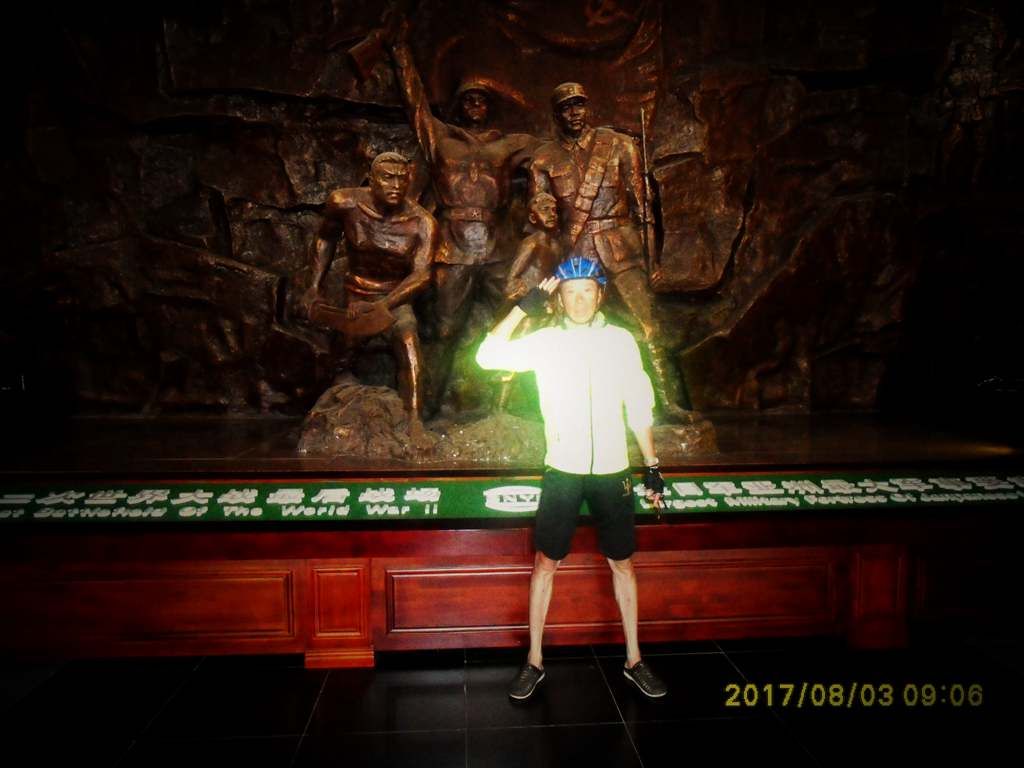 SDC12526_����.jpg