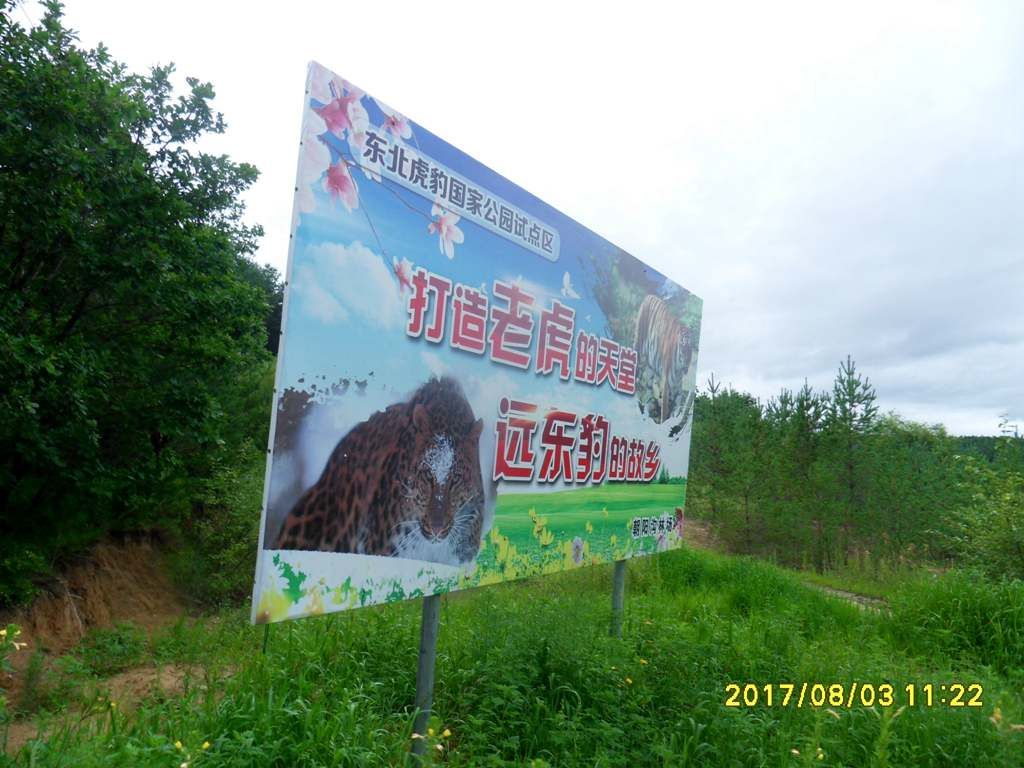 SDC12548_����.jpg