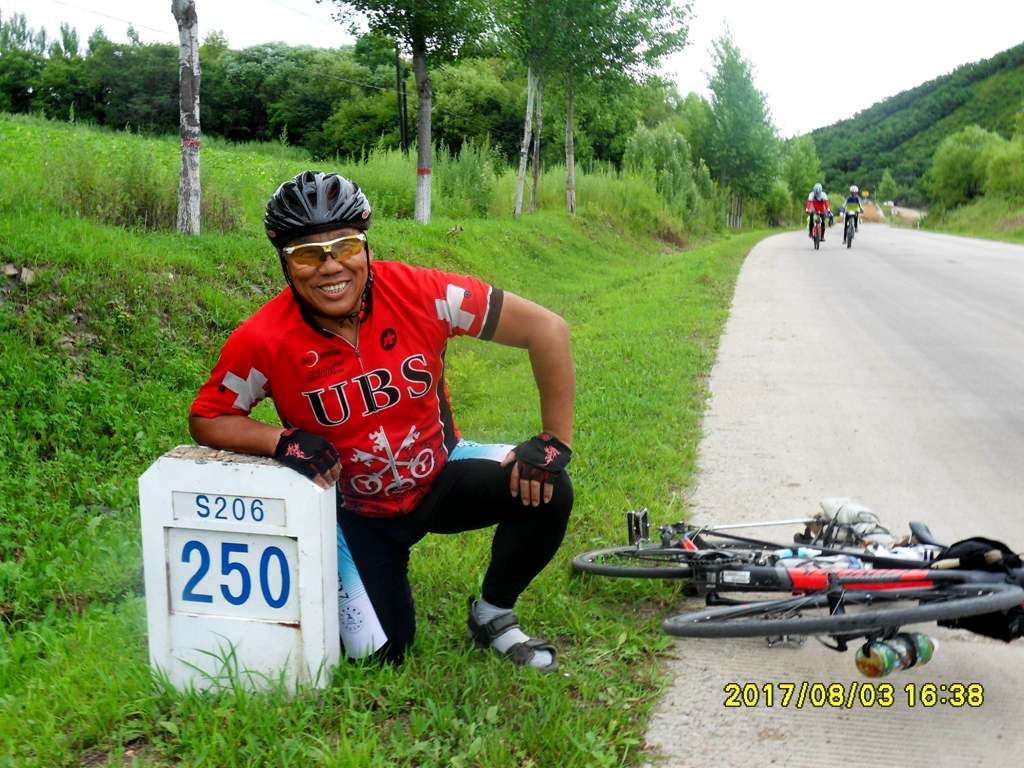 SDC12563_����.jpg