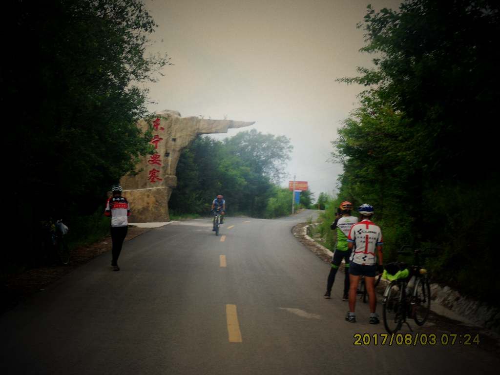 SDC12451_����.jpg