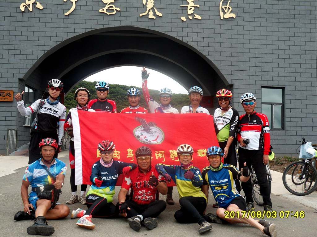SDC12462_����.jpg