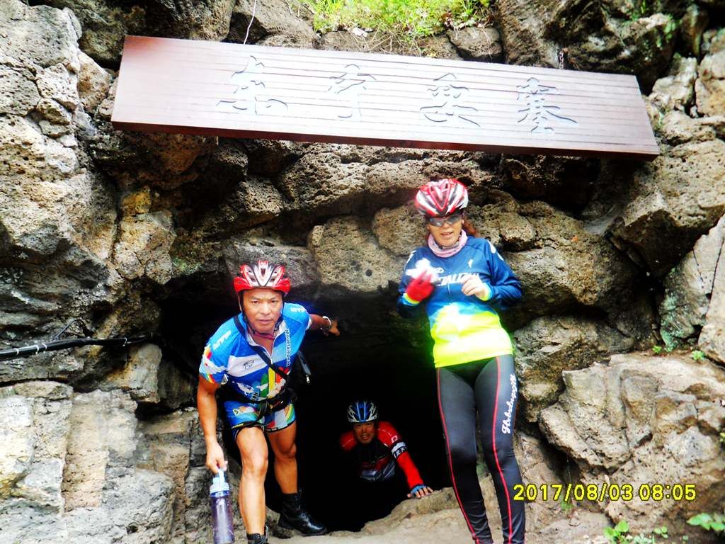 SDC12477_����.jpg