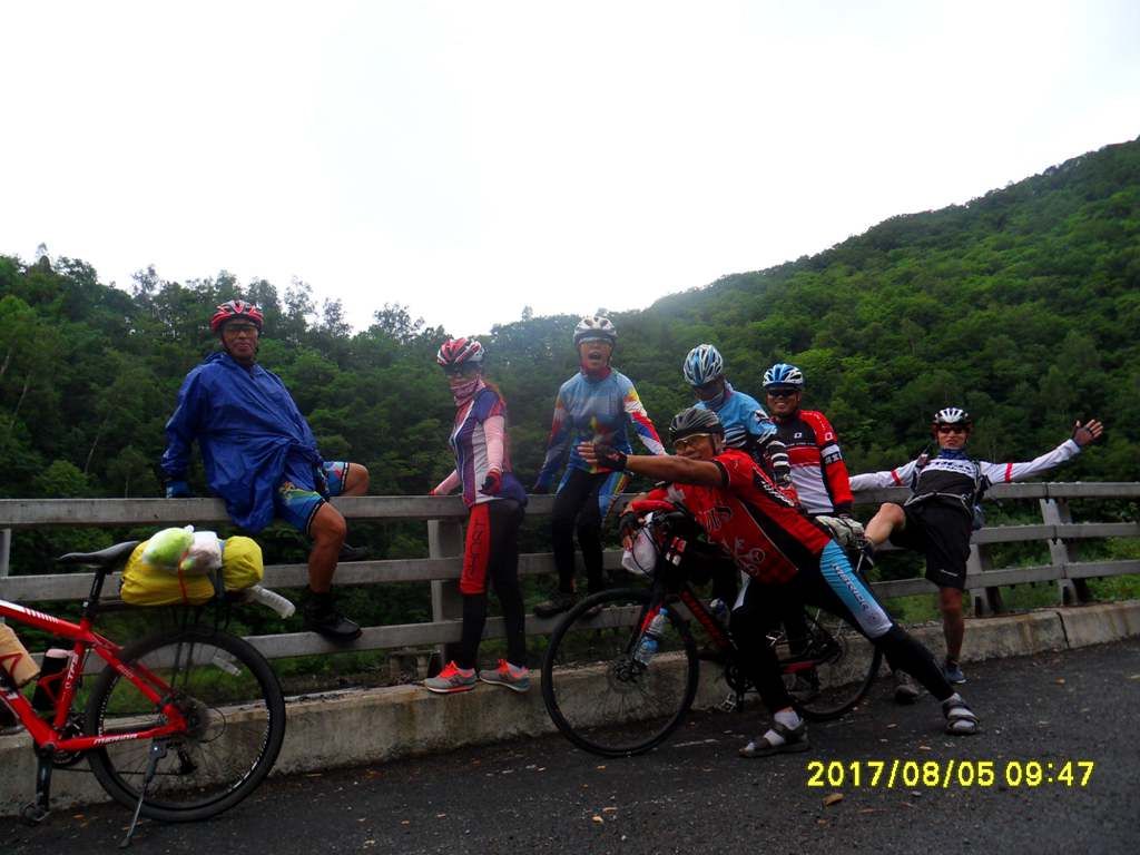 SDC12621_����.jpg