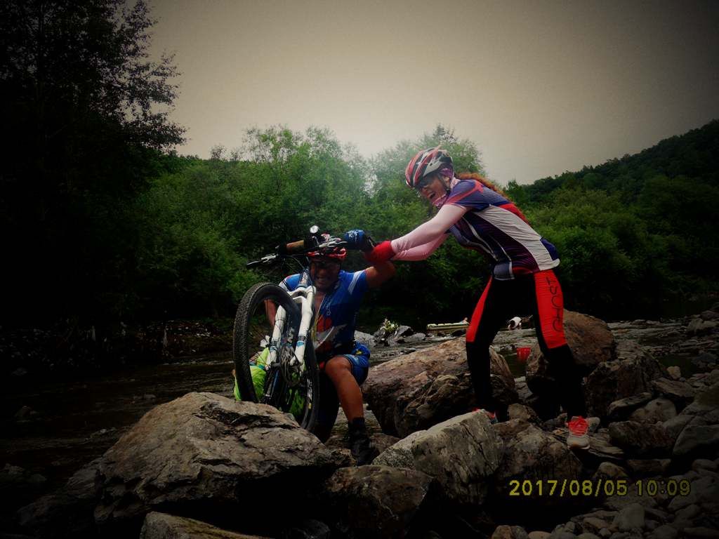 SDC12643_����.jpg