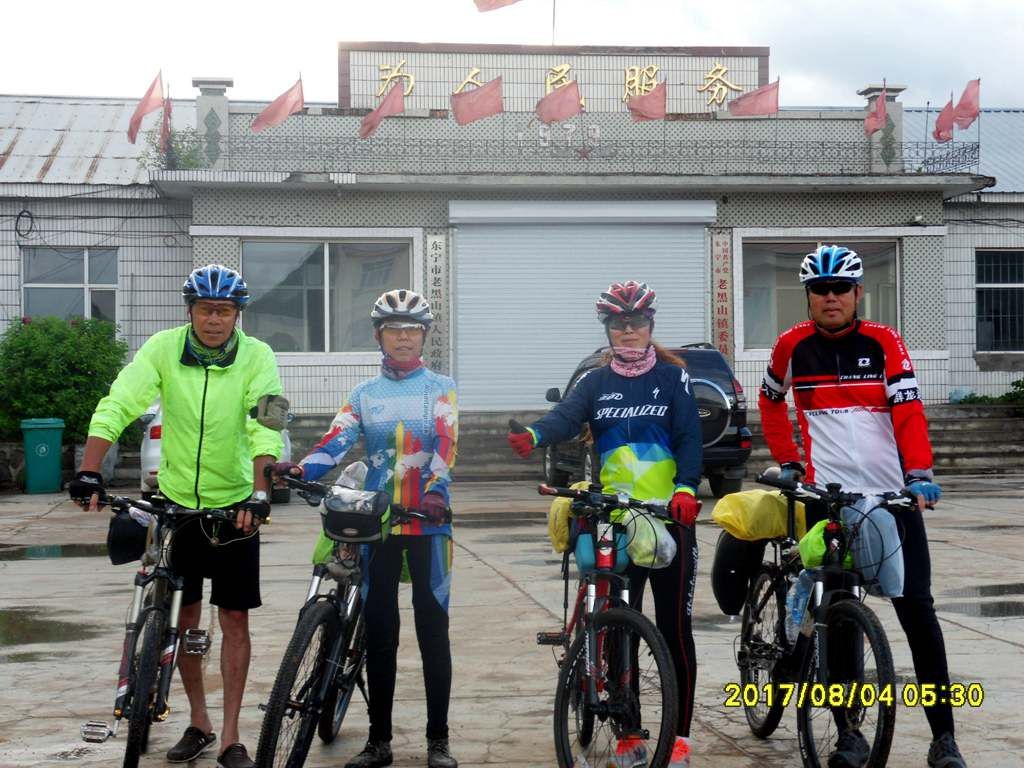 SDC12566_����.jpg