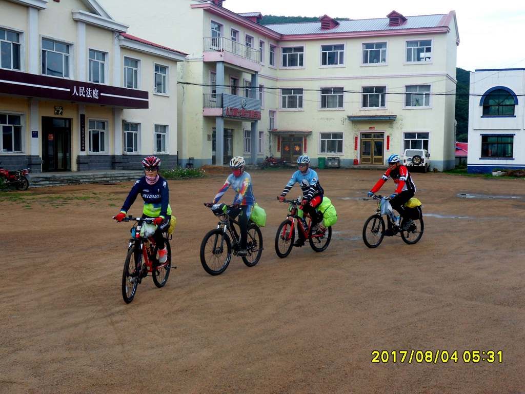 SDC12571_����.jpg