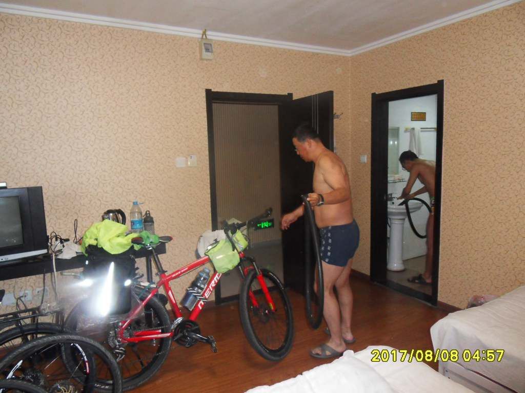 SDC12749_����.jpg