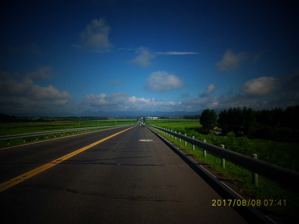 SDC12758_����.jpg