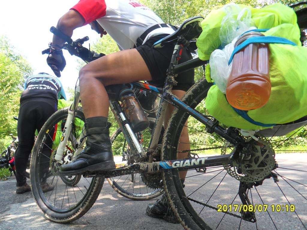 SDC12724_����.jpg