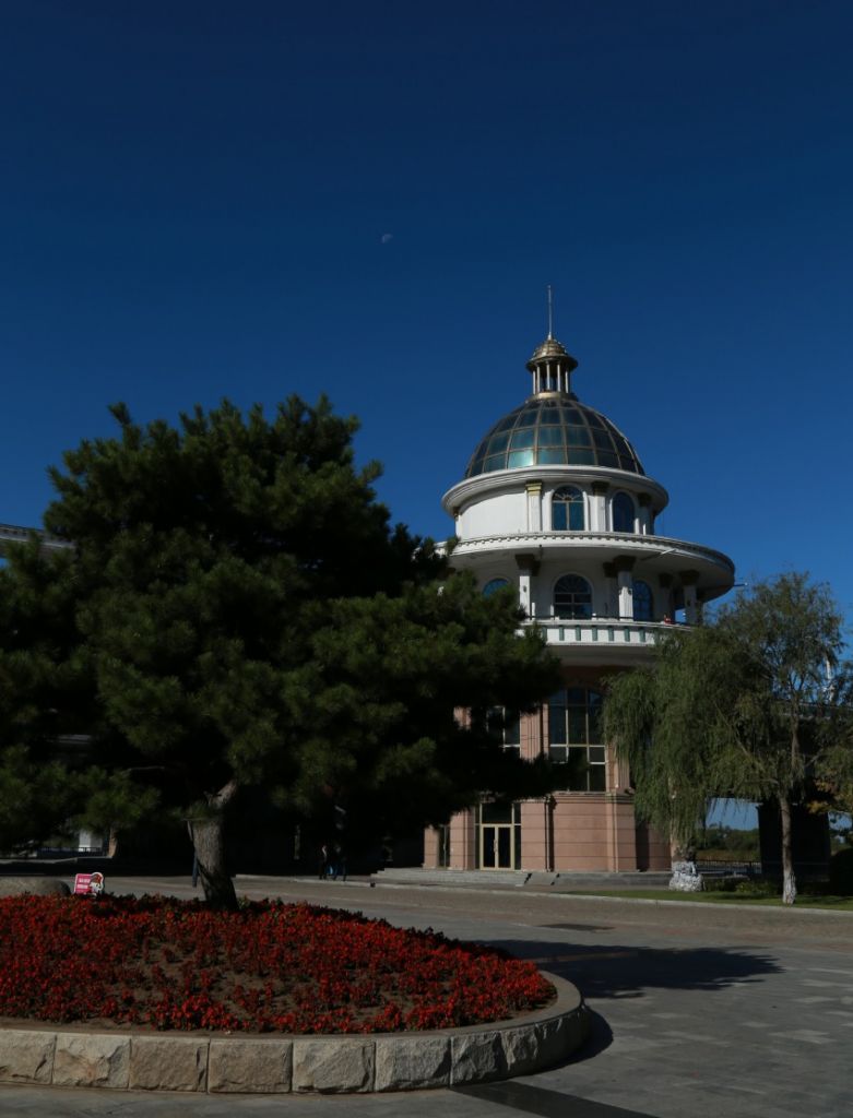 ��Ƭ 011_conew3.jpg