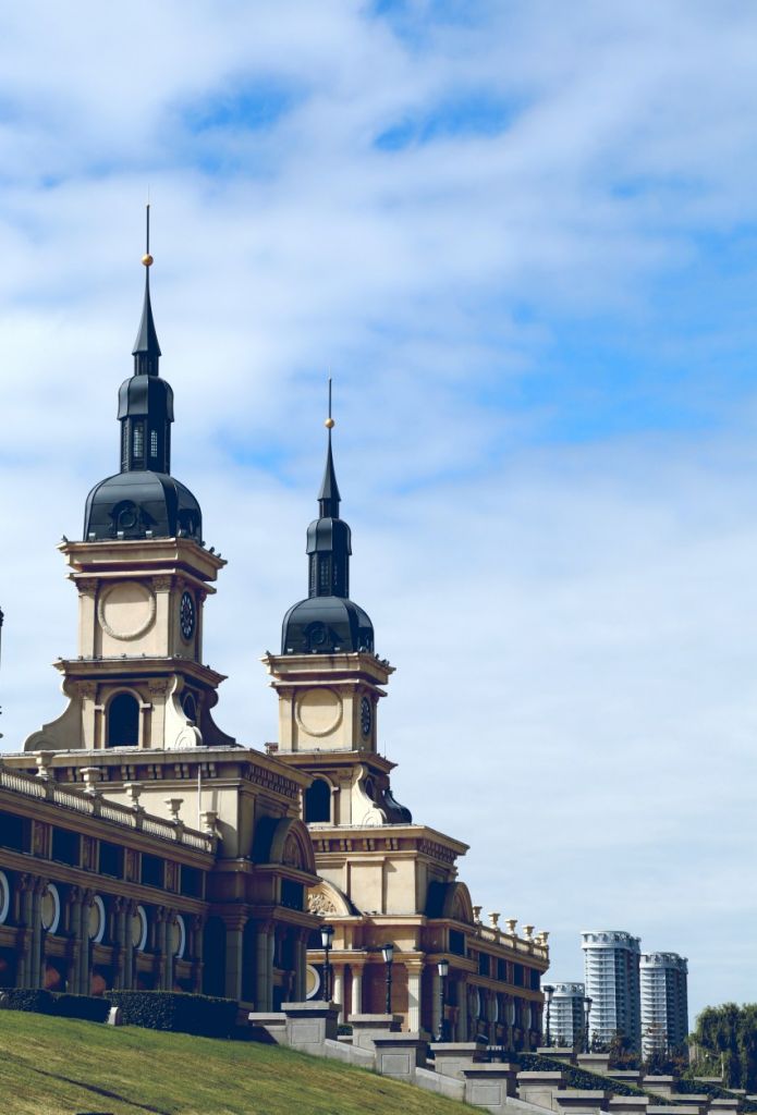 ��Ƭ 050_conew3.jpg