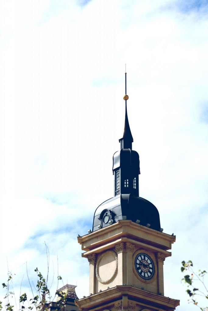 ��Ƭ 053_conew3.jpg