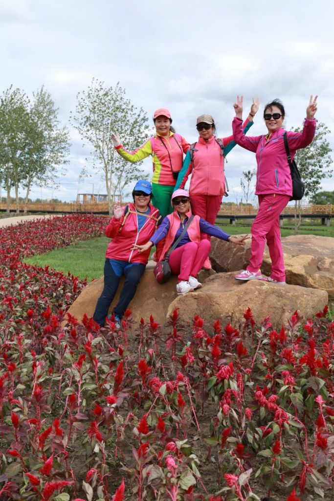 ��Ƭ 119_conew2.jpg