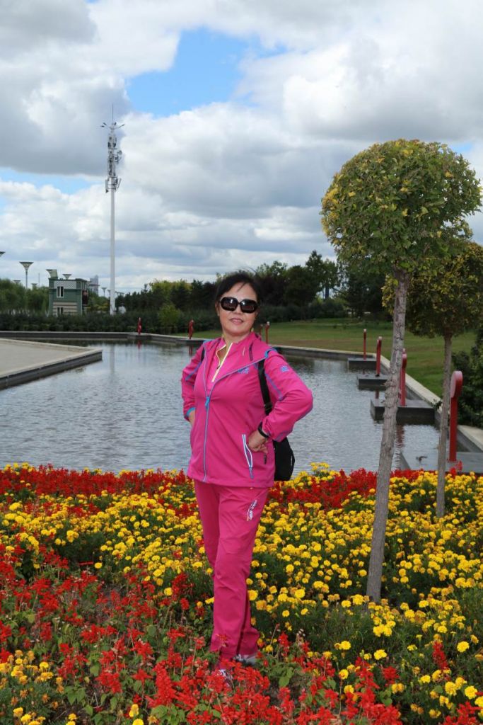 ��Ƭ 158_conew2.jpg