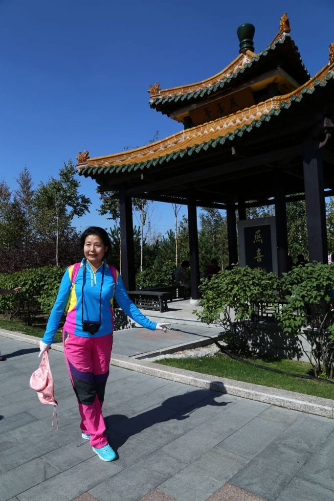 ��Ƭ 148_conew2.jpg