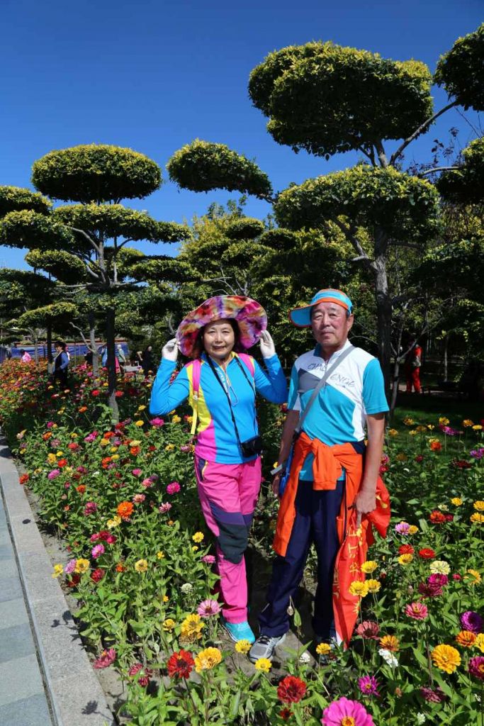 ��Ƭ 150_conew2.jpg