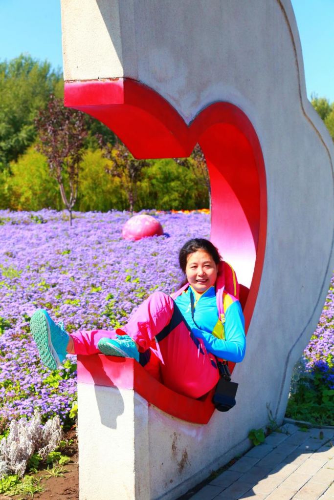 ��Ƭ 196_conew3.jpg