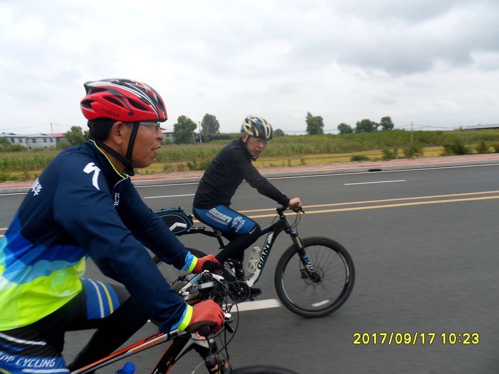 SDC12863_����.jpg