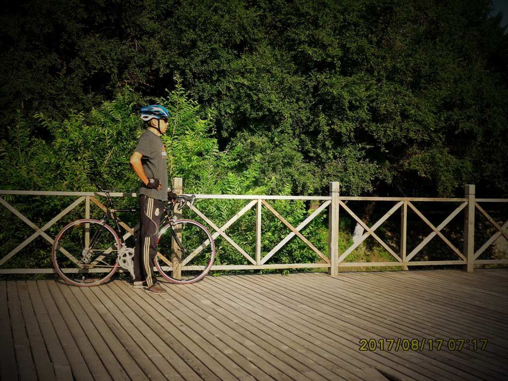 SDC12822_����.jpg