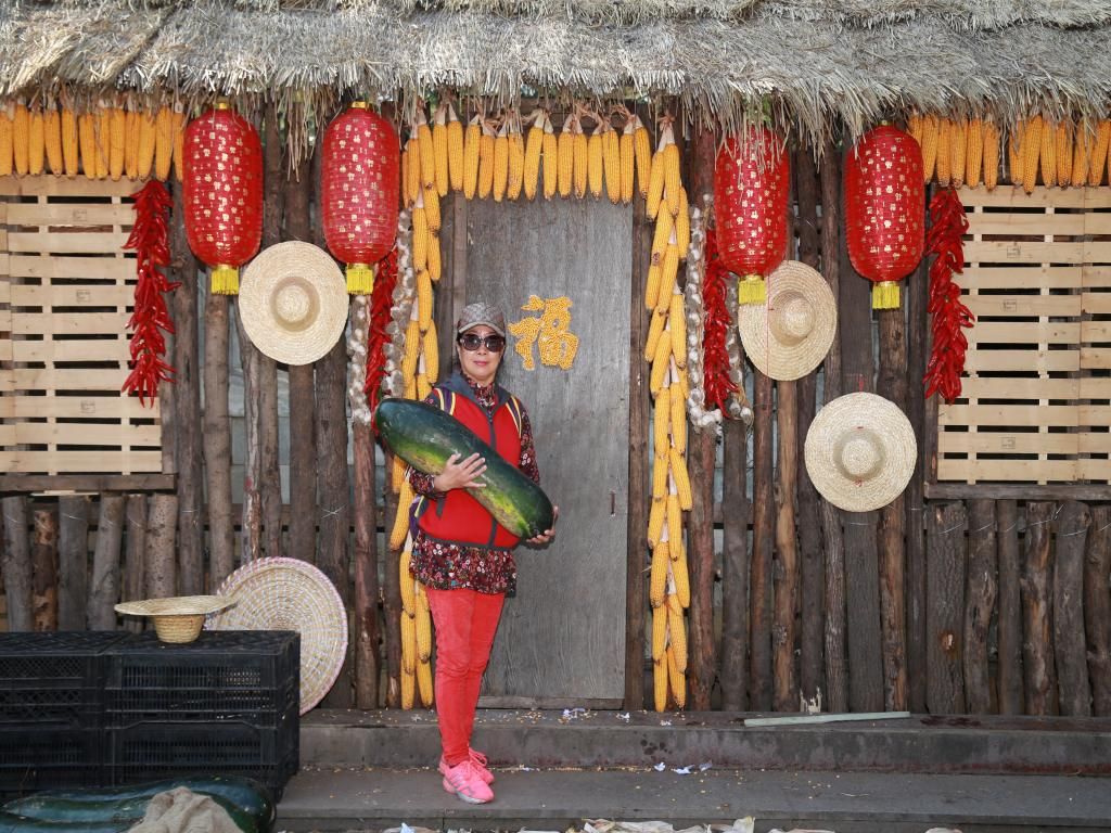 ��Ƭ 063_conew2.jpg