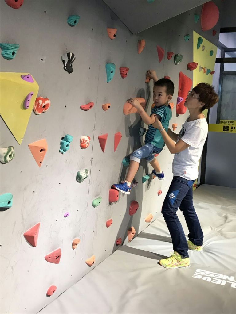 ΢��ͼƬ_20170826210356.jpg
