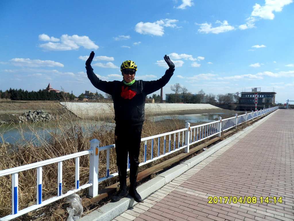 SDC10095_����.jpg